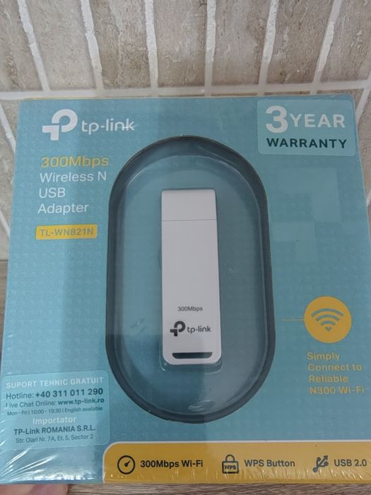Router mobil wifi wireless Huawei Nou Tp Link usb
