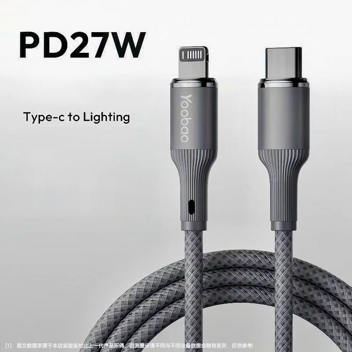 Кабеля и блоки разных видов: USB-C (type-c) | Micro USB | Lightning