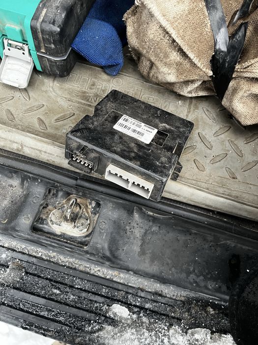 Запчасти на приору цена за весь асортимент