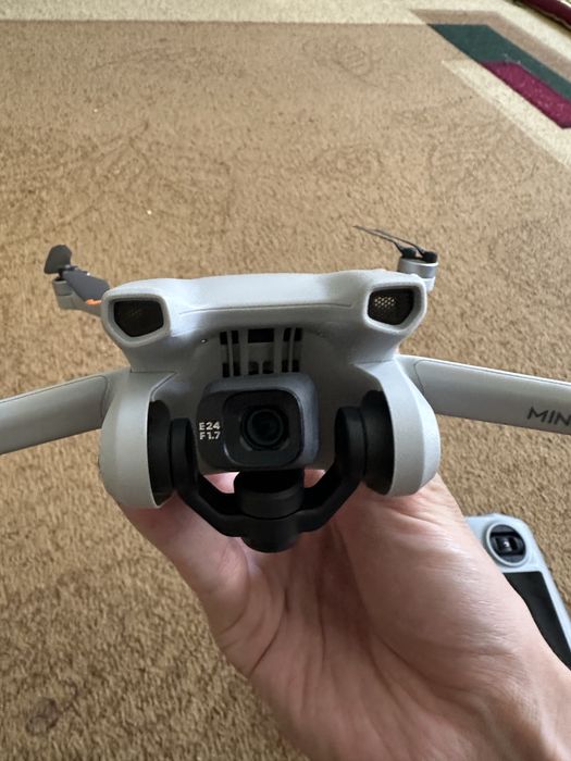 Дрон сатылады Dji mimi 3 срочно