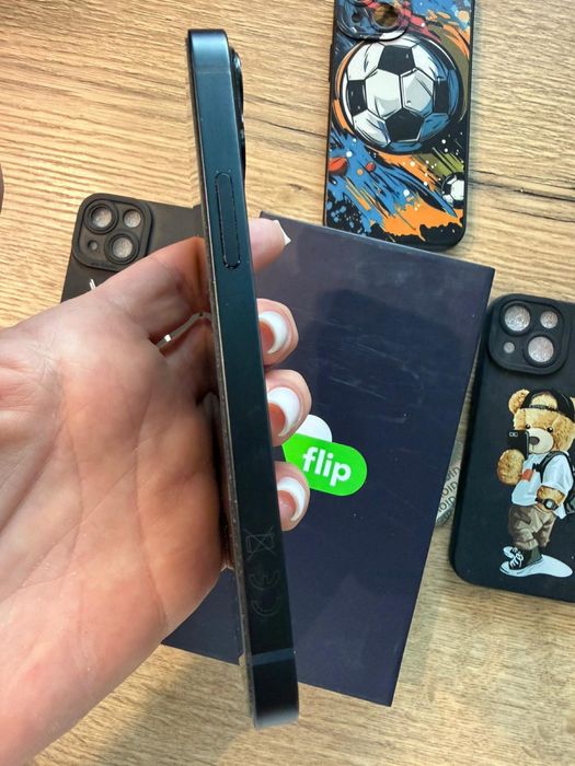 De vanzare iphone 13 mini