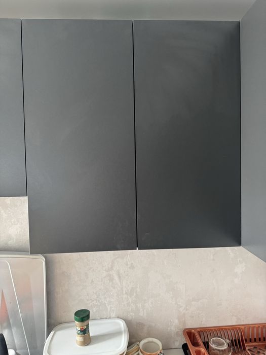 Продам кухонный гарнитур