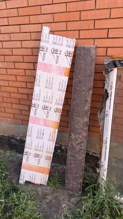 Продам окно пластиковое ш160 в140