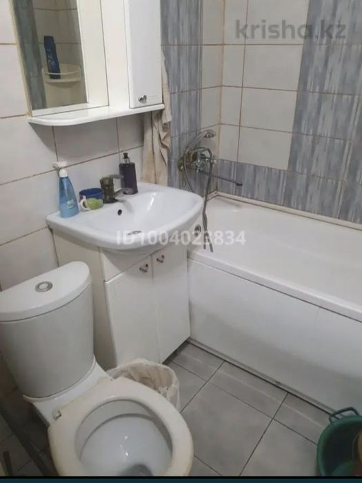 Сдам помесячно 3х ком квартиру