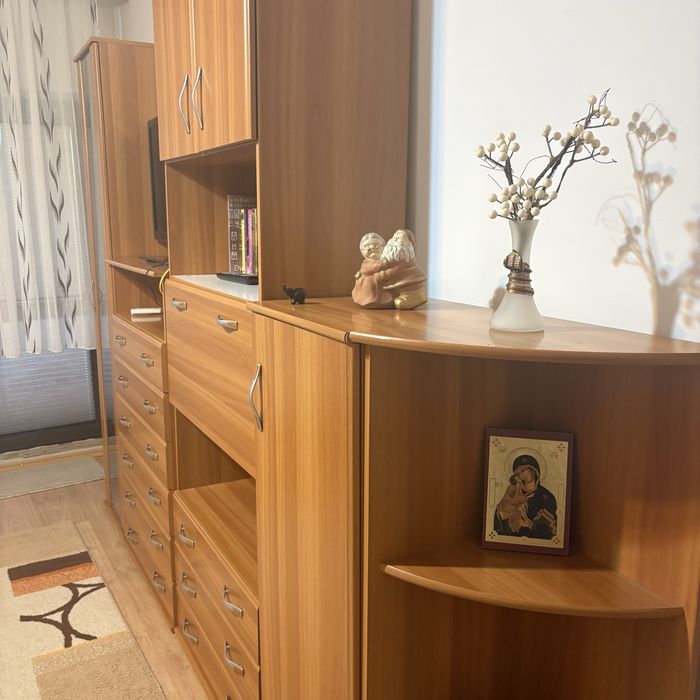 Apartament 2 camere Drobeta Turnu Severin