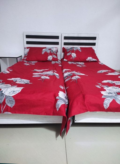 КУНЛИК АРЗОН УЙЛАР Хотел Хостел Мехмонхона 34999 су́м.