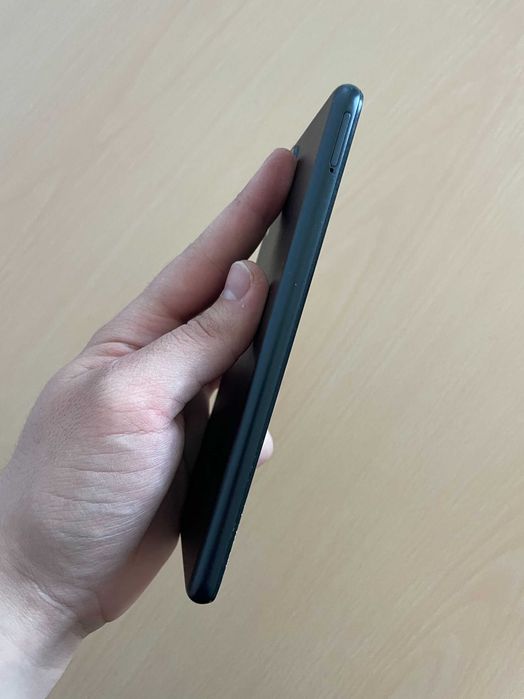 Samsung A12 /piese -placa de baza buna !