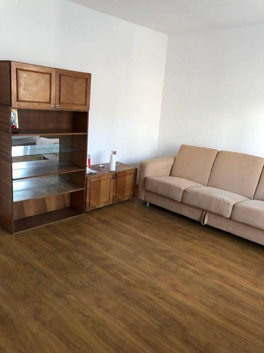 Inchiriez Garsoniera Buzau Cuptorul de aur