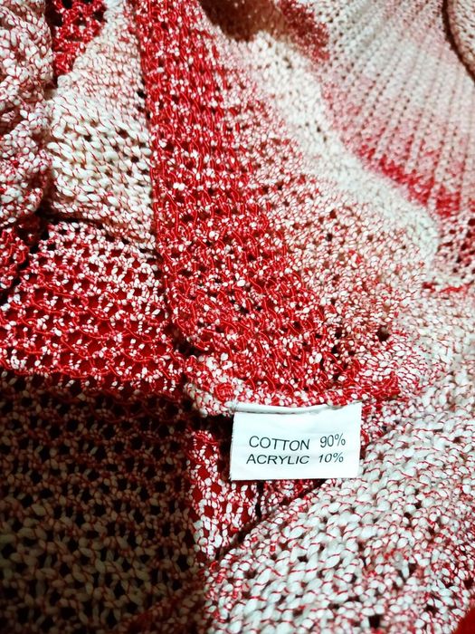 Кофточка жён. Раз. 44 Корея