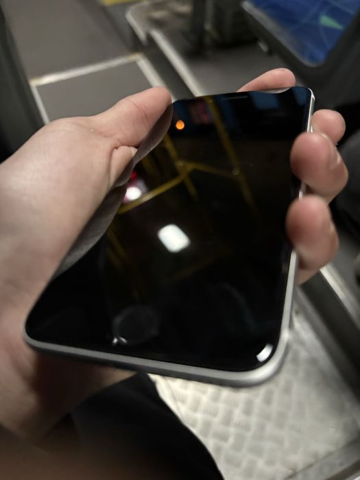 Продам или обменяю