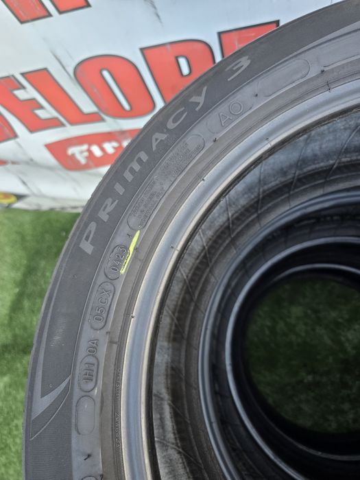 225 50 17 michelin