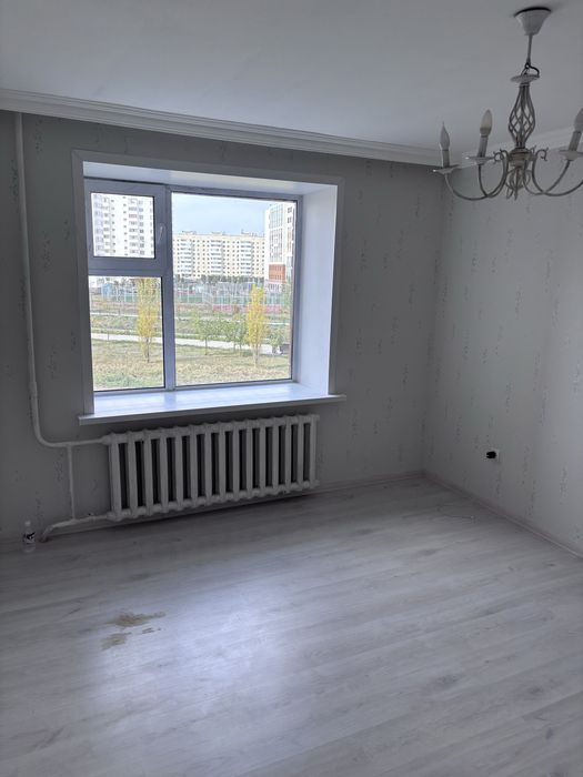 Продам квартиру в г Астане