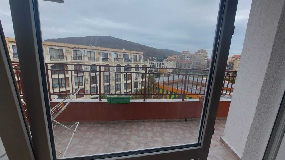 Продава се Тристаен апартамент в к.к. Елените - 107 кв.м за 729 €/кв.м - Снимка #6