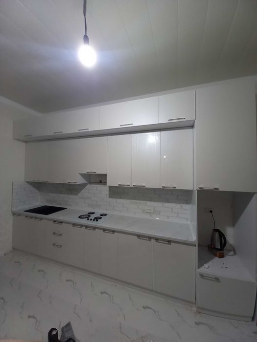 Ошхона мебели. Сизнинг талабларингизга мос равишда.