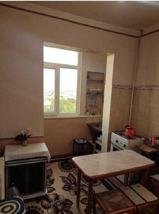 Продаю 1/8/9 Лисунова 1 возле метро 38500&