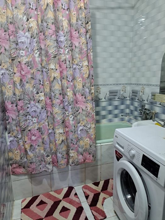 Комната для девушек