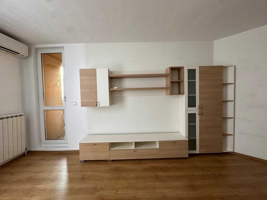 Дава се под наем Двустаен апартамент в София, Младост 4 - 60 кв.м за 550 € - Снимка #4