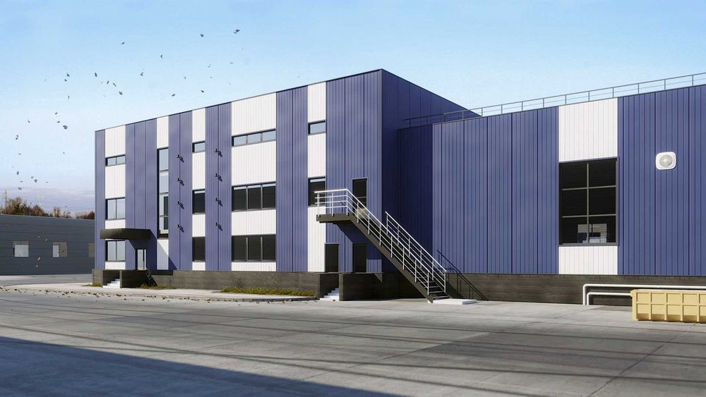 Сэндвич панели | Сендвич панель | Sendvich panel | Доставка! | SD-62