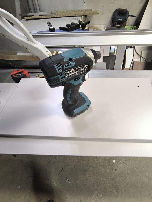 metabo Makita винтоверти и parkside импакт и ъглошлайф