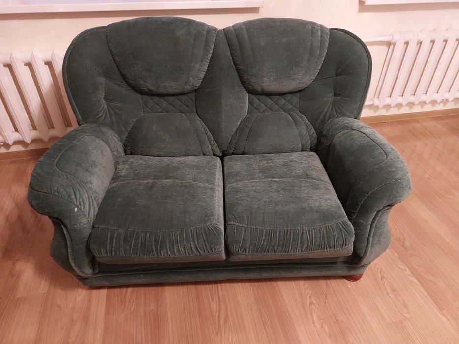 Диван для гостиной