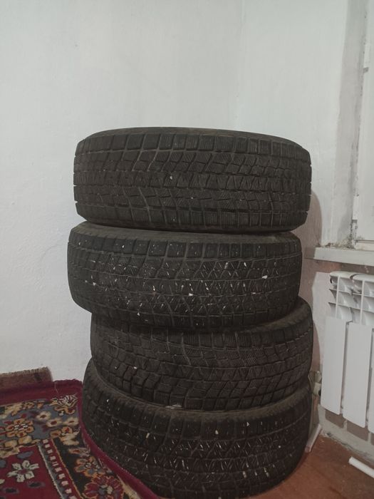 Хабарласыңыздар срочна