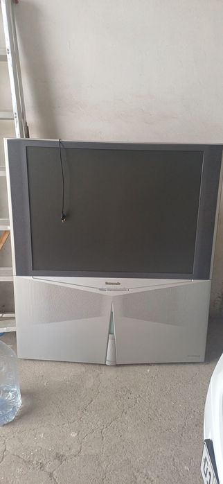 Срочно продаю телевизор