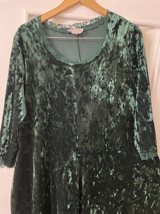 Платья шапан и куртка