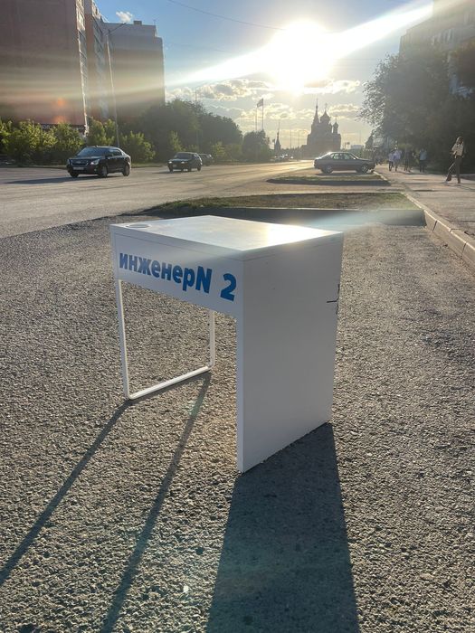 Продам стол в хорошем состоянии