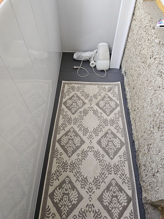 Продам и обменяю