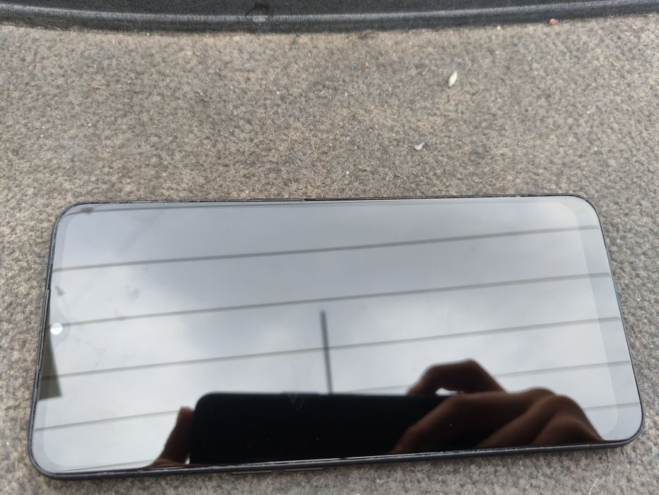 Продам Oppo a 31