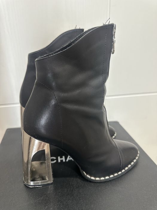 Продам батильоны