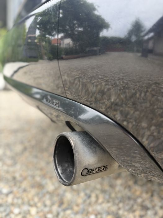 Audi a4 b7 2.0tdi 136 cp Pachet S-line