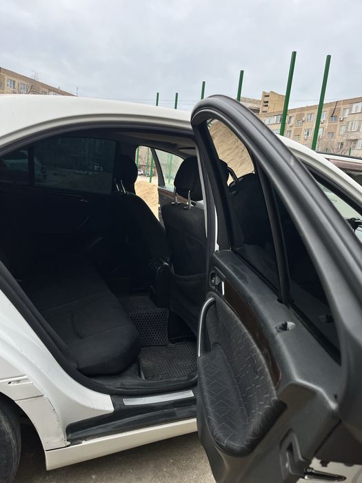 Продам срочно авто