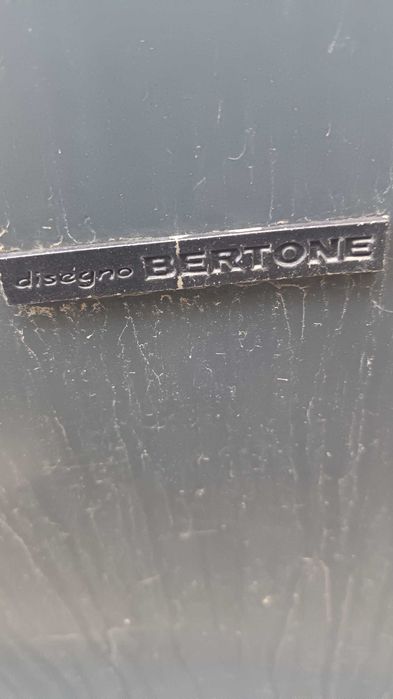 ALFA ROMEO GT 2006 — imagine 10