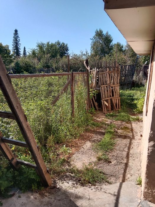 Продается уютный дом