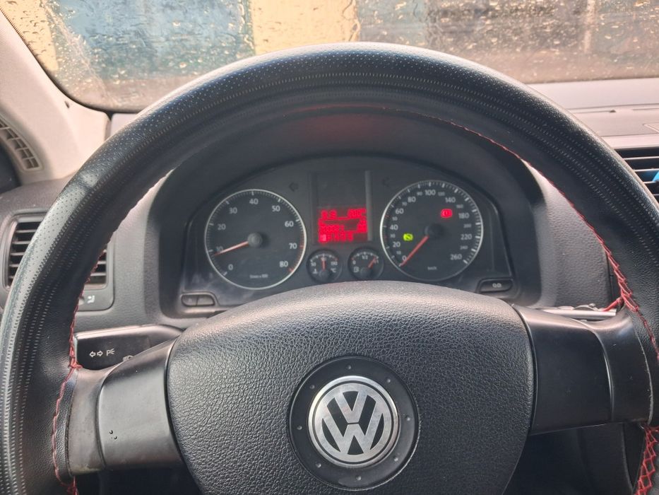Авто джетта5 продам