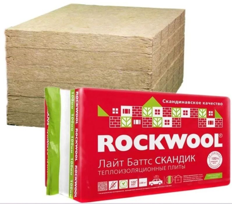 Продаю строительные материалы для ремонта