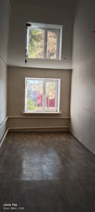 Сдам частный дом