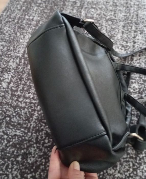 Geantă/Rucsac Bufniță