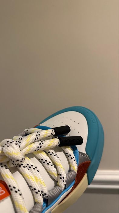 Dolce Gabbana Sneakers