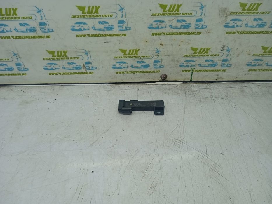 Antena keyless 284086-4000300 Jeep Compass 2 (2017 - 2021) 2.0 Multijet II