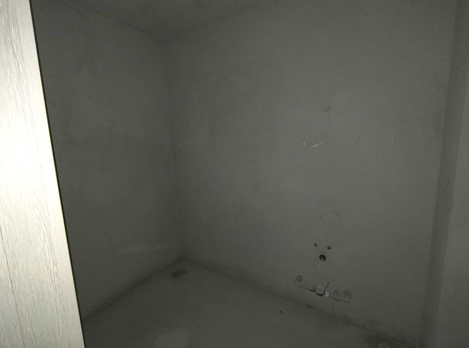 Продава се Тристаен апартамент в Стара Загора, ОРБ - 116 кв.м за 1018 €/кв.м - Снимка #12