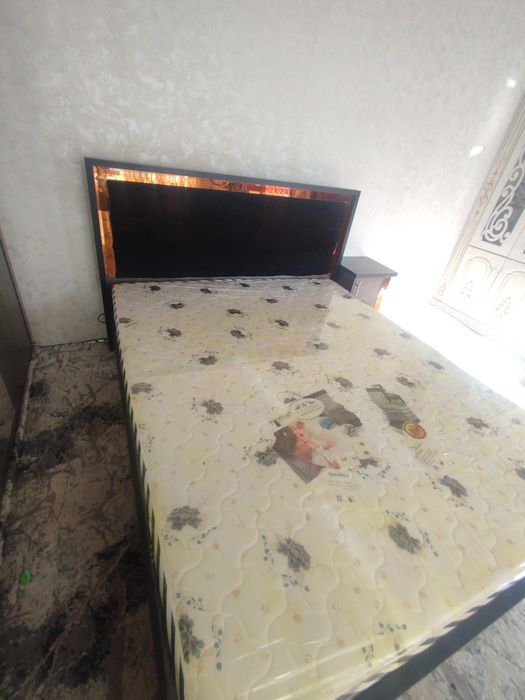 Ikki kishilik Divan
