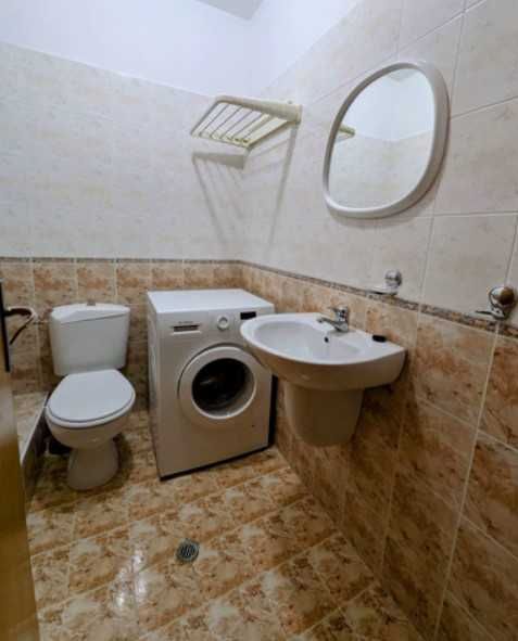 Дава се под наем Двустаен апартамент в София, Красно село - 87 кв.м за 667.08 € - Снимка #6