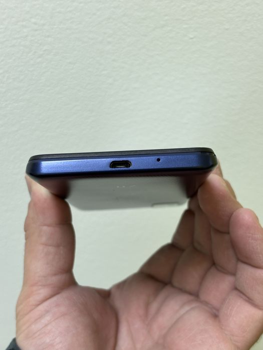 Продам телефон ZTE