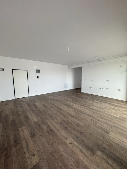 Titu Maiorescu Residence – Apartament PREMIUM cu 2 camere