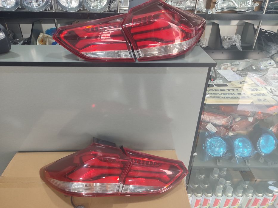 Tracker fara 229$  skitkada shoshilip qolamiz ozgina qolgantreker fara