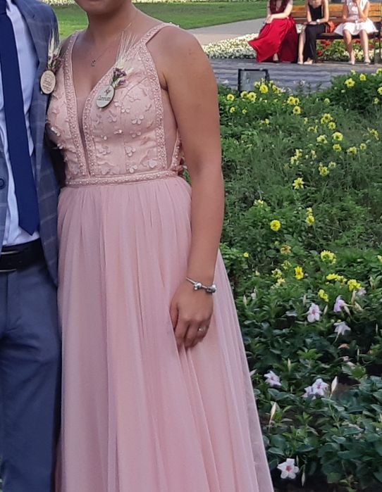 Rochie eleganta de seara