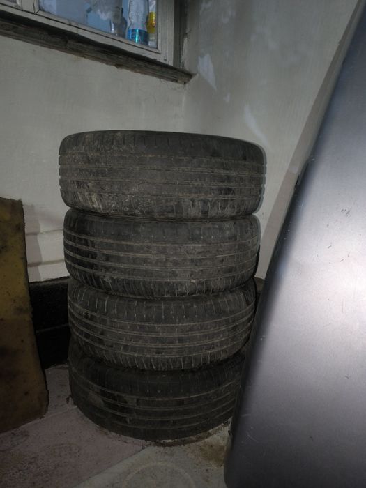 Продам Торусы R16