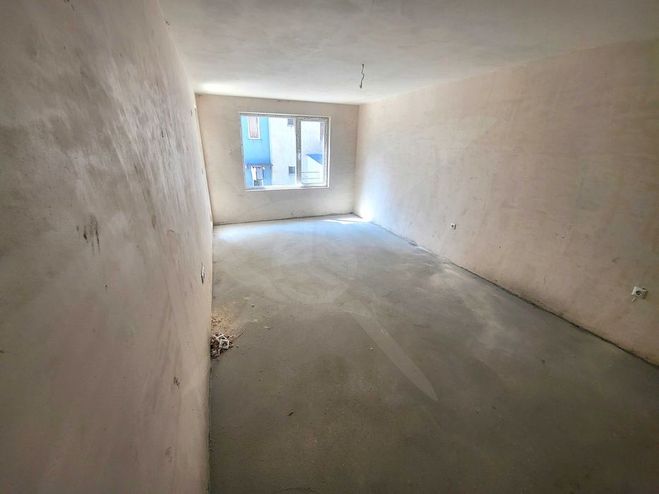 Двустаен апартамент Меден Рудник 40563